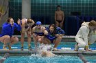 Swimming & Diving vs RWU  Swimming & Diving vs Roger Williams University. - Photo by Keith Nordstrom : Wheaton, Swimming